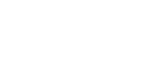 Rotherham Metropolitan Borough Council